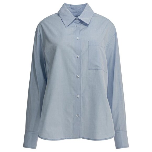 Loulou De Saison Shirts Tag Size 38 Women